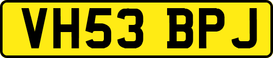VH53BPJ