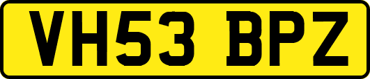 VH53BPZ