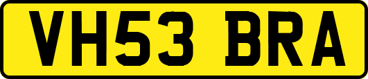 VH53BRA