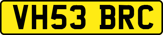 VH53BRC