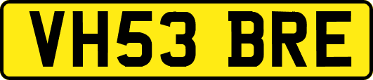 VH53BRE