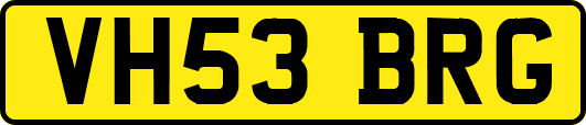 VH53BRG