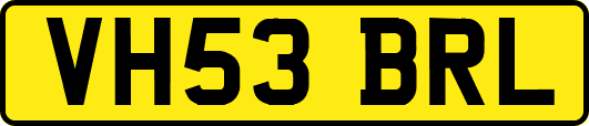 VH53BRL