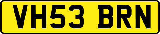 VH53BRN