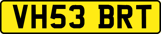 VH53BRT