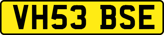 VH53BSE