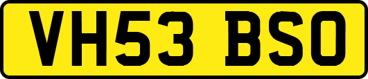 VH53BSO