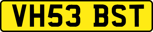 VH53BST