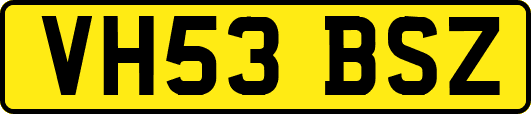 VH53BSZ