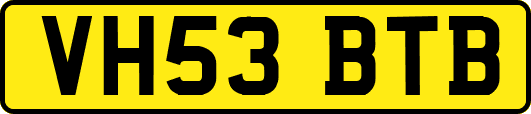 VH53BTB