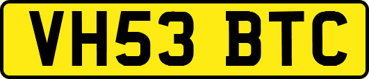 VH53BTC