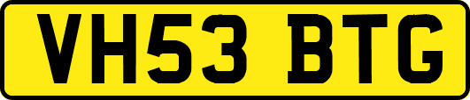 VH53BTG
