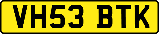 VH53BTK
