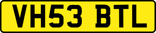 VH53BTL