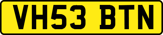 VH53BTN