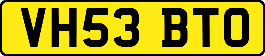 VH53BTO