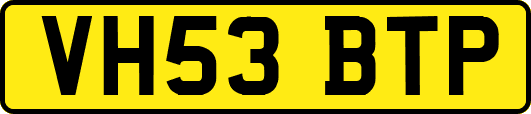 VH53BTP