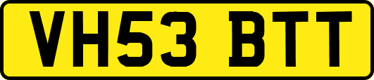 VH53BTT