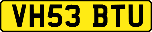 VH53BTU