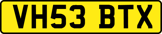 VH53BTX