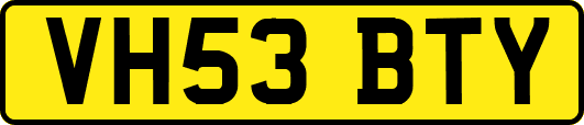 VH53BTY