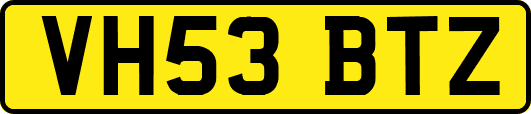 VH53BTZ