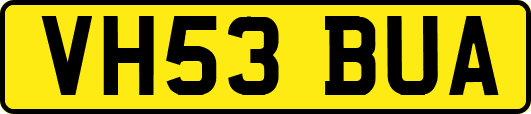 VH53BUA