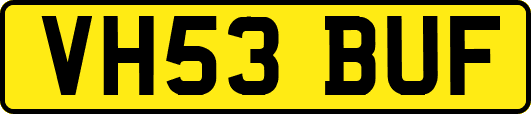 VH53BUF