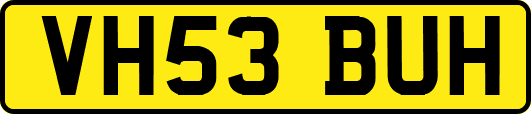 VH53BUH