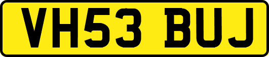 VH53BUJ