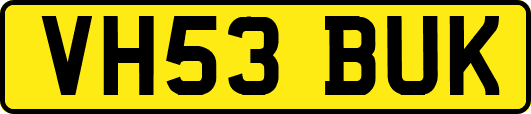 VH53BUK