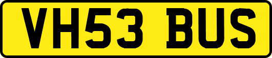 VH53BUS