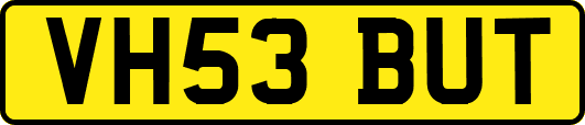 VH53BUT