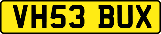 VH53BUX