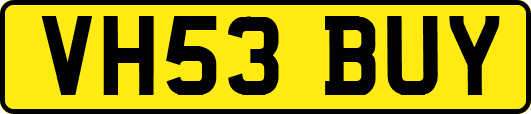 VH53BUY