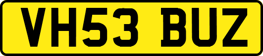 VH53BUZ