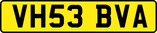 VH53BVA