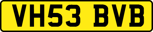 VH53BVB