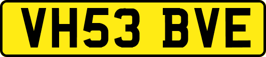 VH53BVE