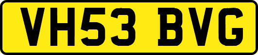 VH53BVG