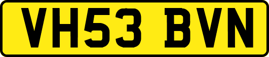 VH53BVN