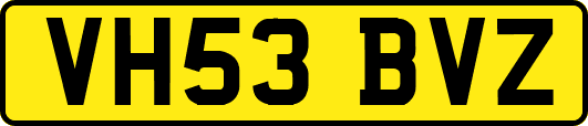 VH53BVZ