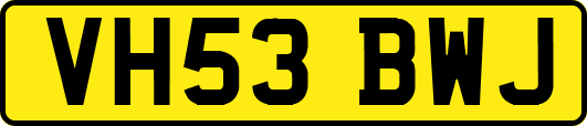 VH53BWJ