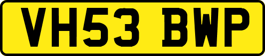 VH53BWP