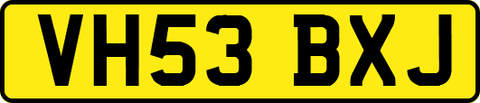 VH53BXJ