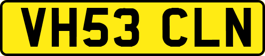 VH53CLN