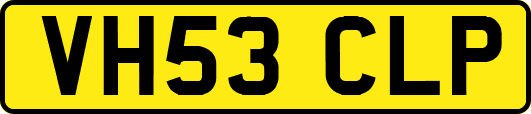 VH53CLP