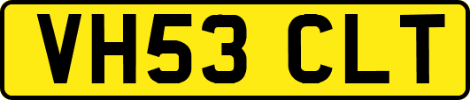 VH53CLT