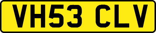 VH53CLV