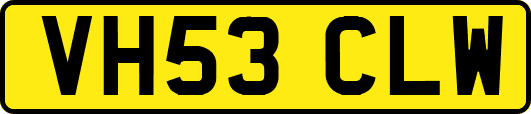 VH53CLW